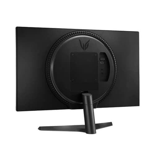 LG UltraGear 24GS60F-B 24 Inch Gaming Monitor